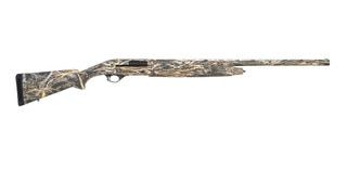 Tristar Viper G2 Camo Shotgun 12 Gauge - 28" - Realtree Max-7 Camo